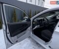 Сірий Кіа Сід, об'ємом двигуна 1.6 л та пробігом 77 тис. км за 7199 $, фото 42 на Automoto.ua