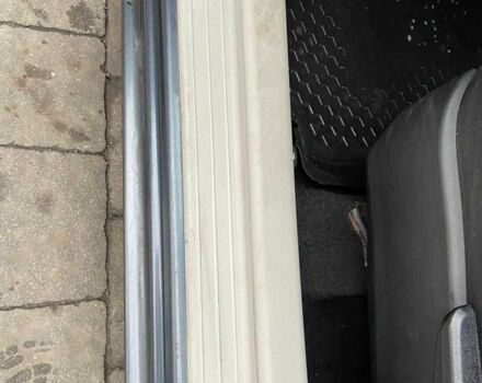 Сірий Кіа Сід, об'ємом двигуна 1.6 л та пробігом 500 тис. км за 3900 $, фото 7 на Automoto.ua