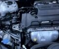 Сірий Кіа Сід, об'ємом двигуна 2 л та пробігом 136 тис. км за 7800 $, фото 31 на Automoto.ua