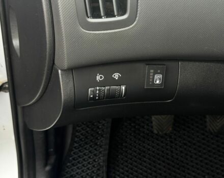 Серый Киа Сид, объемом двигателя 1.6 л и пробегом 230 тыс. км за 4900 $, фото 11 на Automoto.ua