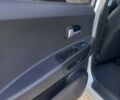 Киа Сид 2007 в Полтаве на Automoto.ua Серый Киа Сид, объемом двигателя 1.59 л и пробегом 223 тыс. км за 5700 $, фото 14 на Automoto.ua
