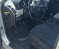 Серый Киа Сид, объемом двигателя 1.58 л и пробегом 255 тыс. км за 4800 $, фото 6 на Automoto.ua