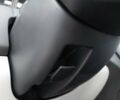 Серый Киа Сид, объемом двигателя 1.6 л и пробегом 131 тыс. км за 7750 $, фото 26 на Automoto.ua