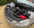 Сірий Кіа Сід, об'ємом двигуна 1.6 л та пробігом 205 тис. км за 5700 $, фото 23 на Automoto.ua