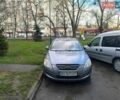 Сірий Кіа Сід, об'ємом двигуна 1.4 л та пробігом 69 тис. км за 6100 $, фото 1 на Automoto.ua