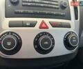Серый Киа Сид, объемом двигателя 1.59 л и пробегом 210 тыс. км за 6999 $, фото 28 на Automoto.ua