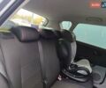Серый Киа Сид, объемом двигателя 1.59 л и пробегом 334 тыс. км за 5400 $, фото 7 на Automoto.ua