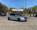 Серый Киа Сид, объемом двигателя 1.6 л и пробегом 244 тыс. км за 5700 $, фото 1 на Automoto.ua