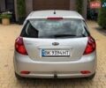 Сірий Кіа Сід, об'ємом двигуна 1.6 л та пробігом 205 тис. км за 5700 $, фото 3 на Automoto.ua