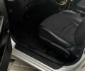 Серый Киа Сид, объемом двигателя 1.6 л и пробегом 230 тыс. км за 4900 $, фото 11 на Automoto.ua