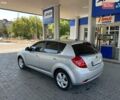 Серый Киа Сид, объемом двигателя 1.59 л и пробегом 210 тыс. км за 6999 $, фото 12 на Automoto.ua