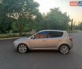 Серый Киа Сид, объемом двигателя 2 л и пробегом 320 тыс. км за 7000 $, фото 13 на Automoto.ua