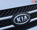 Сірий Кіа Сід, об'ємом двигуна 1.6 л та пробігом 77 тис. км за 7199 $, фото 11 на Automoto.ua