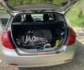 Серый Киа Сид, объемом двигателя 1.4 л и пробегом 220 тыс. км за 5500 $, фото 7 на Automoto.ua