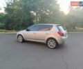 Серый Киа Сид, объемом двигателя 2 л и пробегом 320 тыс. км за 7000 $, фото 5 на Automoto.ua