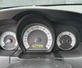 Серый Киа Сид, объемом двигателя 1.4 л и пробегом 256 тыс. км за 4700 $, фото 3 на Automoto.ua