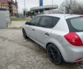Серый Киа Сид, объемом двигателя 1.6 л и пробегом 265 тыс. км за 4900 $, фото 4 на Automoto.ua