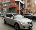 Сірий Кіа Сід, об'ємом двигуна 1.4 л та пробігом 270 тис. км за 3600 $, фото 2 на Automoto.ua