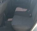 Серый Киа Сид, объемом двигателя 1.6 л и пробегом 255 тыс. км за 4800 $, фото 5 на Automoto.ua