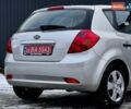 Сірий Кіа Сід, об'ємом двигуна 1.6 л та пробігом 77 тис. км за 7199 $, фото 34 на Automoto.ua