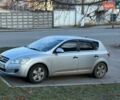 Серый Киа Сид, объемом двигателя 1.59 л и пробегом 237 тыс. км за 4900 $, фото 1 на Automoto.ua