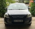 Сірий Кіа Сід, об'ємом двигуна 1.4 л та пробігом 221 тис. км за 4600 $, фото 1 на Automoto.ua