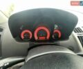 Серый Киа Сид, объемом двигателя 2.02 л и пробегом 226 тыс. км за 5499 $, фото 10 на Automoto.ua