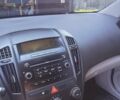 Сірий Кіа Сід, об'ємом двигуна 0 л та пробігом 239 тис. км за 5500 $, фото 22 на Automoto.ua