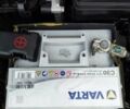 Серый Киа Сид, объемом двигателя 1.6 л и пробегом 131 тыс. км за 7750 $, фото 16 на Automoto.ua