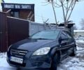 Сірий Кіа Сід, об'ємом двигуна 1.4 л та пробігом 192 тис. км за 4300 $, фото 1 на Automoto.ua