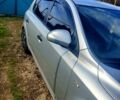 Серый Киа Сид, объемом двигателя 16 л и пробегом 169 тыс. км за 5500 $, фото 5 на Automoto.ua