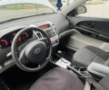 Серый Киа Сид, объемом двигателя 2.02 л и пробегом 226 тыс. км за 5499 $, фото 8 на Automoto.ua