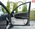 Серый Киа Сид, объемом двигателя 1.4 л и пробегом 207 тыс. км за 5000 $, фото 34 на Automoto.ua