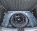 Серый Киа Сид, объемом двигателя 0 л и пробегом 221 тыс. км за 5150 $, фото 16 на Automoto.ua