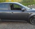 Серый Киа Сид, объемом двигателя 0 л и пробегом 221 тыс. км за 5150 $, фото 4 на Automoto.ua