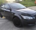 Сірий Кіа Сід, об'ємом двигуна 1.4 л та пробігом 233 тис. км за 4590 $, фото 5 на Automoto.ua