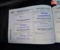 Сірий Кіа Сід, об'ємом двигуна 1.6 л та пробігом 77 тис. км за 7199 $, фото 92 на Automoto.ua