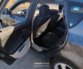 Сірий Кіа Сід, об'ємом двигуна 1.6 л та пробігом 310 тис. км за 2200 $, фото 1 на Automoto.ua