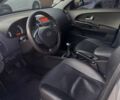 Киа Сид 2007 в Полтаве на Automoto.ua Серый Киа Сид, объемом двигателя 1.59 л и пробегом 223 тыс. км за 5700 $, фото 7 на Automoto.ua