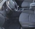 Серый Киа Сид, объемом двигателя 0 л и пробегом 221 тыс. км за 5150 $, фото 11 на Automoto.ua