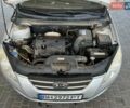 Серый Киа Сид, объемом двигателя 1.59 л и пробегом 210 тыс. км за 6999 $, фото 36 на Automoto.ua