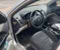 Серый Киа Сид, объемом двигателя 1.4 л и пробегом 222 тыс. км за 3500 $, фото 6 на Automoto.ua