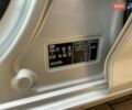 Сірий Кіа Сід, об'ємом двигуна 1.6 л та пробігом 205 тис. км за 5700 $, фото 19 на Automoto.ua