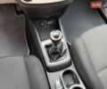 Сірий Кіа Сід, об'ємом двигуна 1.6 л та пробігом 205 тис. км за 5700 $, фото 11 на Automoto.ua
