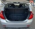 Серый Киа Сид, объемом двигателя 1.59 л и пробегом 210 тыс. км за 6999 $, фото 38 на Automoto.ua