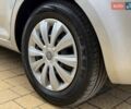 Серый Киа Сид, объемом двигателя 1.6 л и пробегом 203 тыс. км за 5500 $, фото 9 на Automoto.ua