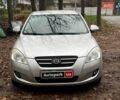 Серый Киа Сид, объемом двигателя 1.6 л и пробегом 227 тыс. км за 5590 $, фото 1 на Automoto.ua