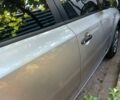 Серый Киа Сид, объемом двигателя 1.4 л и пробегом 155 тыс. км за 6200 $, фото 5 на Automoto.ua