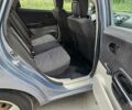 Сірий Кіа Сід, об'ємом двигуна 1.6 л та пробігом 400 тис. км за 2101 $, фото 15 на Automoto.ua
