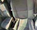 Сірий Кіа Сід, об'ємом двигуна 1.58 л та пробігом 341 тис. км за 4900 $, фото 5 на Automoto.ua